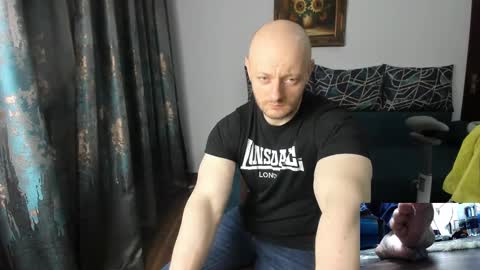 Snapshot of urgymcrush chatting on March 7, 2025, 11:27 pm UrGymCrush online show from March 7, 2025, 11:27 pm