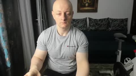 Snapshot of urgymcrush chatting on March 12, 2025, 11:12 pm UrGymCrush online show from March 12, 2025, 11:12 pm