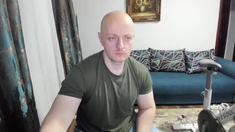 Snapshot of urgymcrush chatting on March 19, 2026, 11:09 pm UrGymCrush online show from March 19, 2026, 11:09 pm