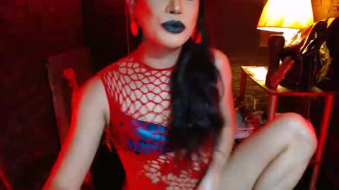 Snapshot of urhardcockqueenxxx chatting on February 2, 2026, 8:29 pm queen norelle online show from February 2, 2026, 8:29 pm