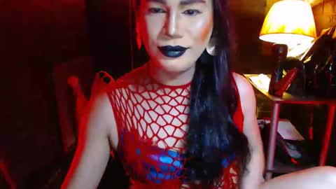 Snapshot of urhardcockqueenxxx chatting on February 4, 2026, 7:42 pm queen norelle online show from February 4, 2026, 7:42 pm