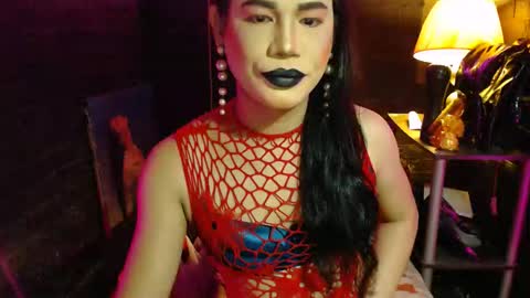 Snapshot of urhardcockqueenxxx chatting on February 13, 2026, 9:44 pm queen norelle online show from February 13, 2026, 9:44 pm