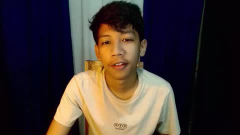 urhardfucker_joseph online show from March 15, 2026, 1:06 pm