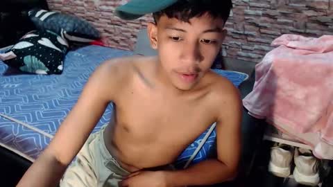 urhardfucker_joseph online show from March 20, 2026, 8:52 am