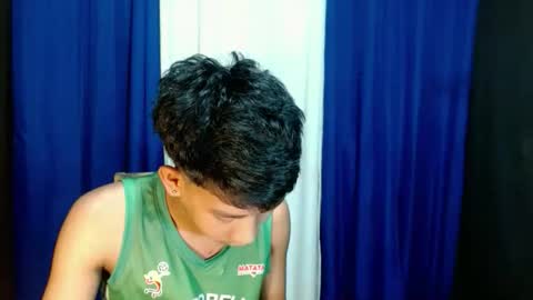 urhardfucker_joseph online show from March 23, 2026, 6:01 pm