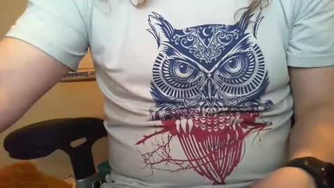 Snapshot of urheilija86 chatting on December 8, 2024, 1:56 am urheilija86 online show from December 8, 2024, 1:56 am