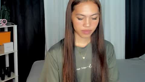 zoey noir online show from November 13, 2025, 10:36 am