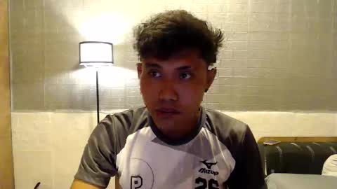 urhot_frank online show from January 13, 2026, 2:50 am