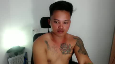 JUST CALL MY NAME jayrus  online show from December 15, 2025, 10:41 am