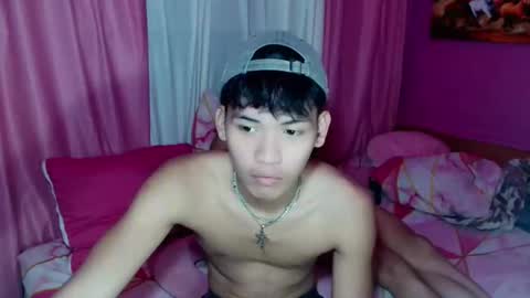 jeremy online show from November 27, 2025, 9:11 am