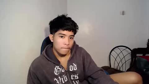 Snapshot of urhot_jeremyxx chatting on February 11, 2026, 10:48 pm jeremy online show from February 11, 2026, 10:48 pm