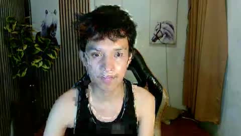 Snapshot of urhot_johny chatting on May 1, 2026, 3:22 am urhot_johny online show from May 1, 2026, 3:22 am