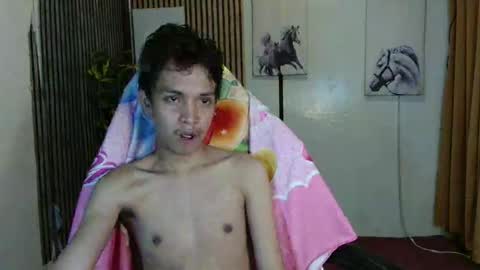 Snapshot of urhot_johny chatting on May 3, 2026, 10:10 am urhot_johny online show from May 3, 2026, 10:10 am