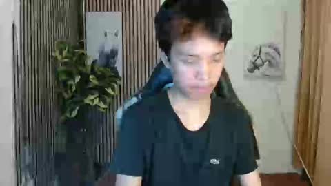 Snapshot of urhot_johny chatting on May 5, 2026, 7:38 am urhot_johny online show from May 5, 2026, 7:38 am