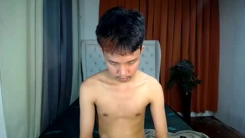 Snapshot of urhot_johny chatting on May 10, 2026, 2:55 pm urhot_johny online show from May 10, 2026, 2:55 pm