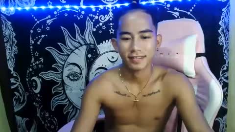 Josh online show from March 11, 2025, 2:29 pm