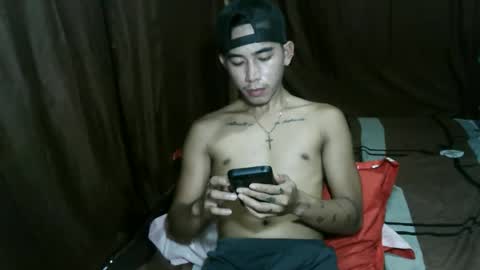 Josh online show from January 17, 2026, 2:49 am