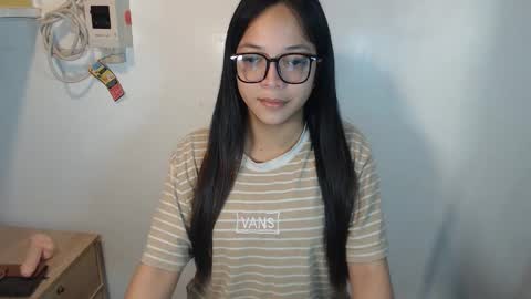 urhotangela online show from February 5, 2026, 6:34 pm