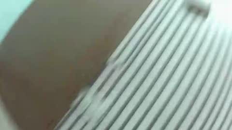 Snapshot of urhotasian4u chatting on February 5, 2026, 4:33 pm Jhossa online show from February 5, 2026, 4:33 pm