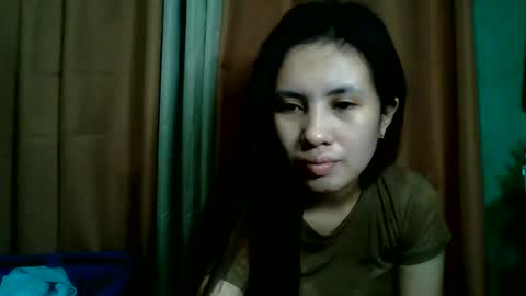 Snapshot of urhotasian4u chatting on May 29, 2026, 11:19 am Jhossa online show from May 29, 2026, 11:19 am