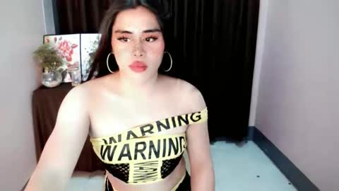 Snapshot of urhotdexie69 chatting on September 10, 2025, 5:46 pm urhotdexie69 online show from September 10, 2025, 5:46 pm