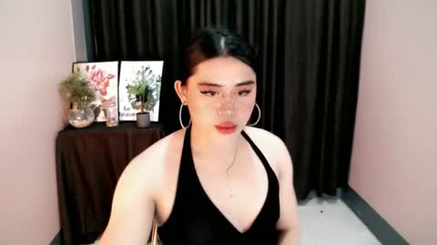 Snapshot of urhotdexie69 chatting on September 13, 2025, 12:38 pm urhotdexie69 online show from September 13, 2025, 12:38 pm