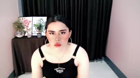 Snapshot of urhotdexie69 chatting on September 15, 2025, 3:12 pm urhotdexie69 online show from September 15, 2025, 3:12 pm