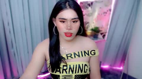 Snapshot of urhotdexie69 chatting on September 21, 2025, 7:37 pm urhotdexie69 online show from September 21, 2025, 7:37 pm