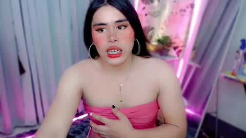 Snapshot of urhotdexie69 chatting on September 24, 2025, 11:46 am urhotdexie69 online show from September 24, 2025, 11:46 am