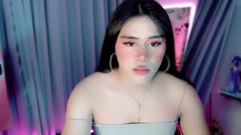 Snapshot of urhotdexie69 chatting on September 25, 2025, 4:00 pm urhotdexie69 online show from September 25, 2025, 4:00 pm