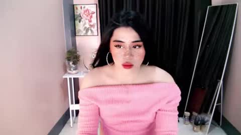 Snapshot of urhotdexie69 chatting on October 1, 2025, 9:15 am urhotdexie69 online show from October 1, 2025, 9:15 am