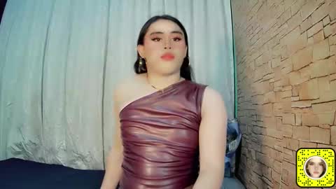 urhotdexie69 online show from January 7, 2026, 9:34 am