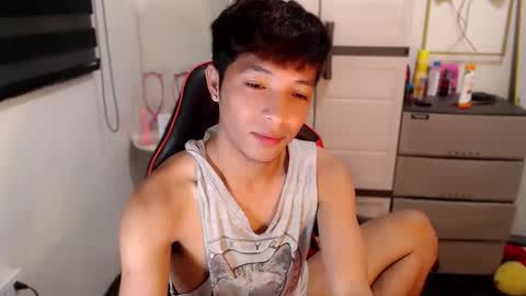 Ethan online show from March 5, 2026, 4:36 pm