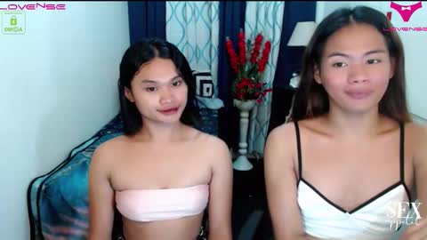 Jane online show from March 8, 2026, 5:55 am