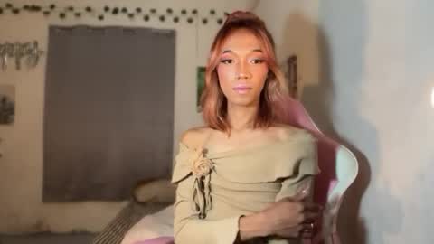 itsjayjay online show from June 25, 2026, 3:27 pm