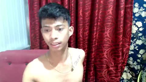 richard online show from March 17, 2026, 7:28 pm