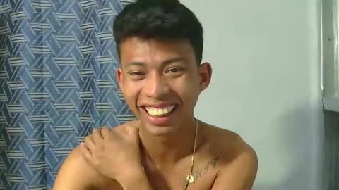 richard online show from March 23, 2026, 12:03 am