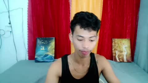 Snapshot of urhotfuckingass chatting on July 14, 2026, 12:57 am richard online show from July 14, 2026, 12:57 am