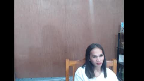 Snapshot of urhotgian chatting on June 11, 2026, 12:32 am urhotgian online show from June 11, 2026, 12:32 am