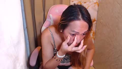 Snapshot of urhotsexysamanthaxx chatting on February 5, 2026, 11:31 pm SAMANTHA online show from February 5, 2026, 11:31 pm