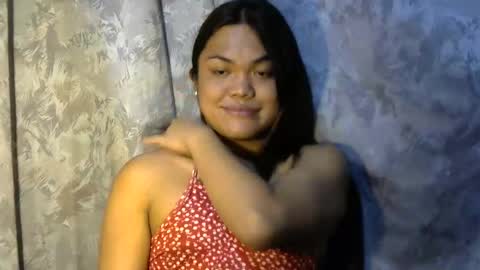 urhottie_bella online show from February 22, 2026, 6:39 pm