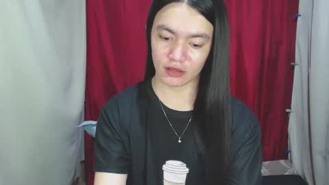 Katey online show from October 17, 2025, 7:33 am