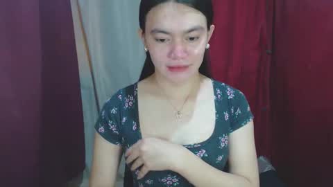 Katey online show from February 16, 2026, 6:09 am