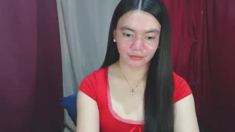 Katey online show from March 12, 2026, 8:09 am