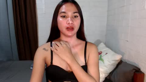 urhottylicious_cum online show from January 3, 2025, 9:04 am