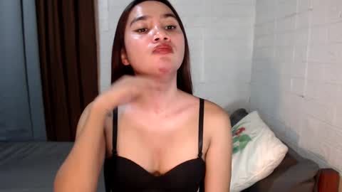 urhottylicious_cum online show from January 13, 2025, 8:05 am