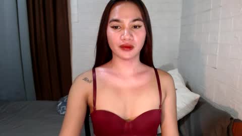 urhottylicious_cum online show from January 19, 2025, 8:18 am