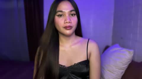 urhottylicious_cum online show from April 29, 2026, 12:31 pm