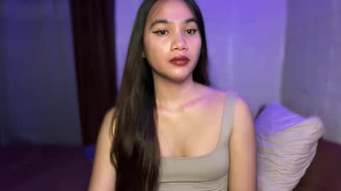 urhottylicious_cum online show from May 6, 2026, 12:10 pm