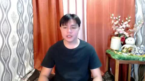 urhunky_ivan online show from December 28, 2024, 3:59 pm